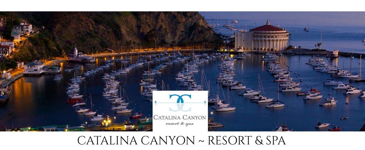 Catalina Spa & Resort