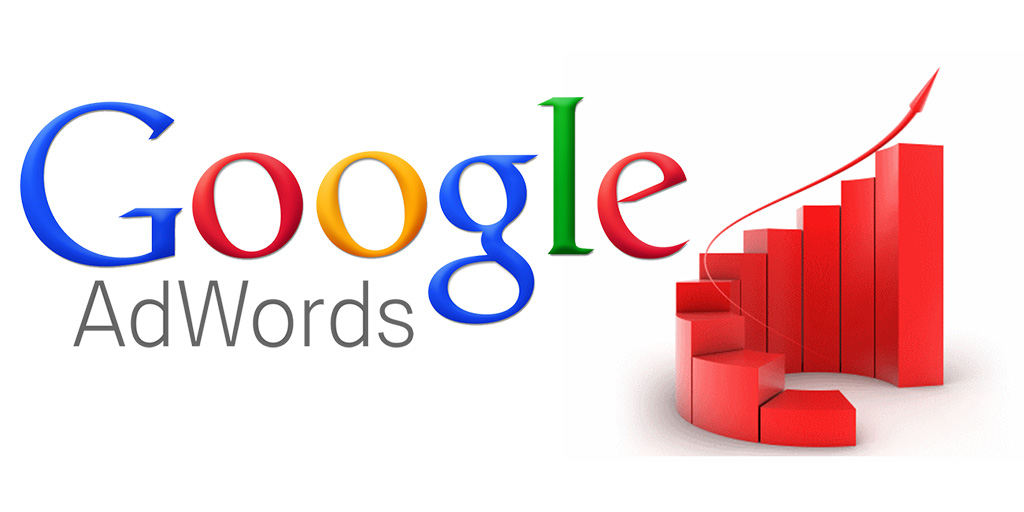 The Benefits of Google Adwords